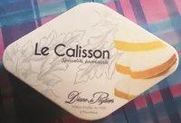 Calisson