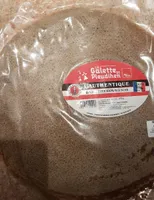 La Galettes de Pleudihen