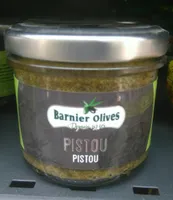 Pistou