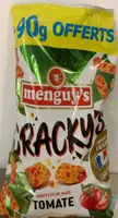 Cracky,s