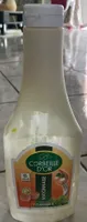 Mayonnaise Corbeille d'or