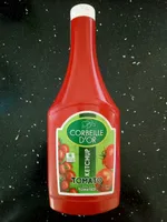 Ketchup