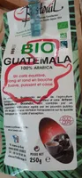 Guatemala
