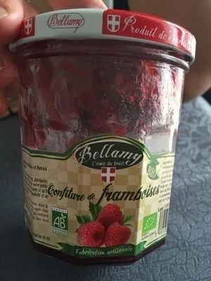 Confiture