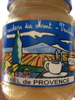 Miel De Provence