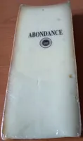 Fromage Abondance
