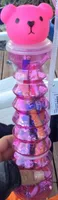 Bonbon au dextrose