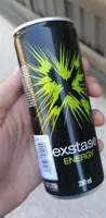 E stase