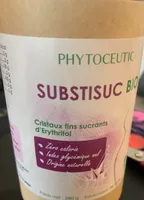 Substisuc bio