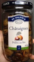 Chataigne