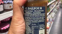 Rhapsodie de Châtaignes
