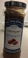 Chataigne