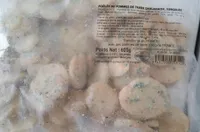 Poêlée de pommes de terre sarladaise