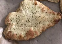 Filets de Limande du Nord Meunière