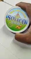 SOVACO 1/2 sel