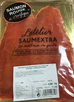 saumonextra