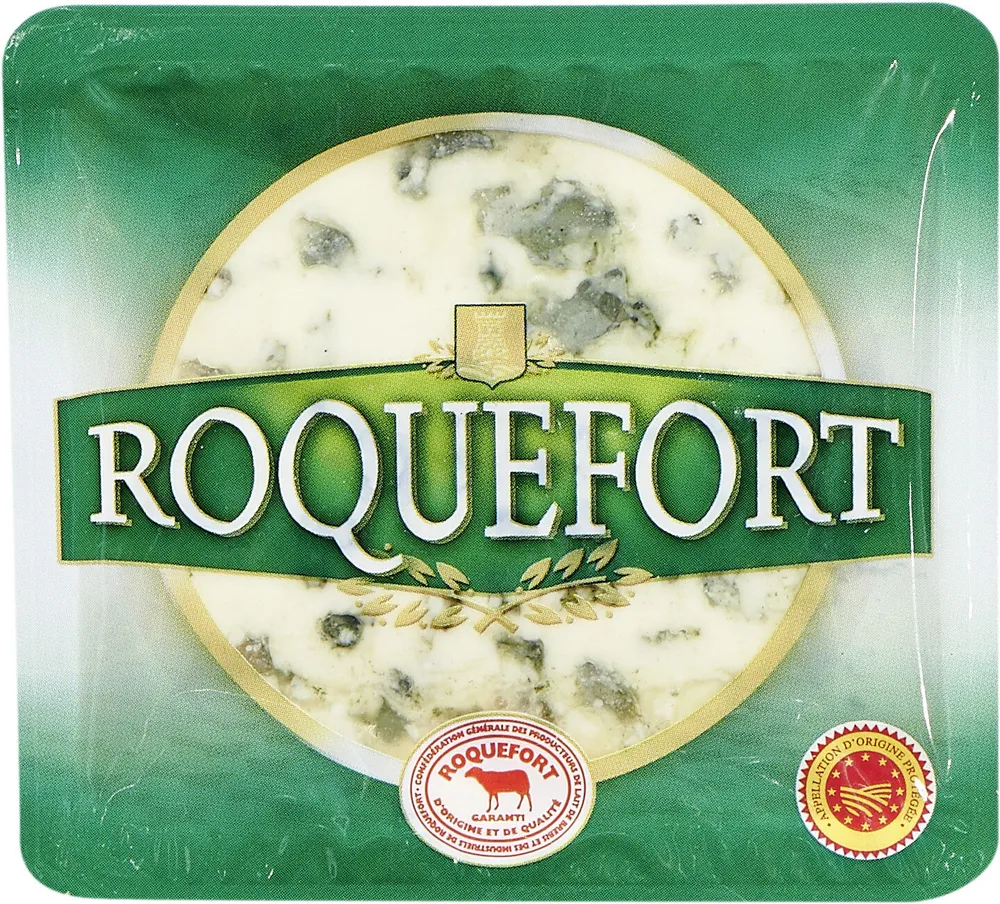 Roquefort (32% MG)
