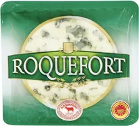 Roquefort (32% MG)