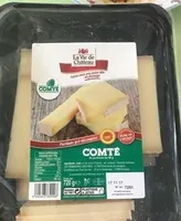 Comté 32 %