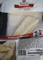 fromage tomme noire