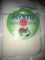 Feta