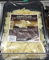 Copeaux de fromages