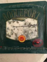 Roquefort