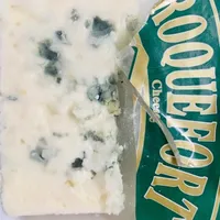 Roquefort g.U.  Cheese
