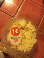 Fromage a pâte pressée cuite