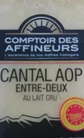 Cantal