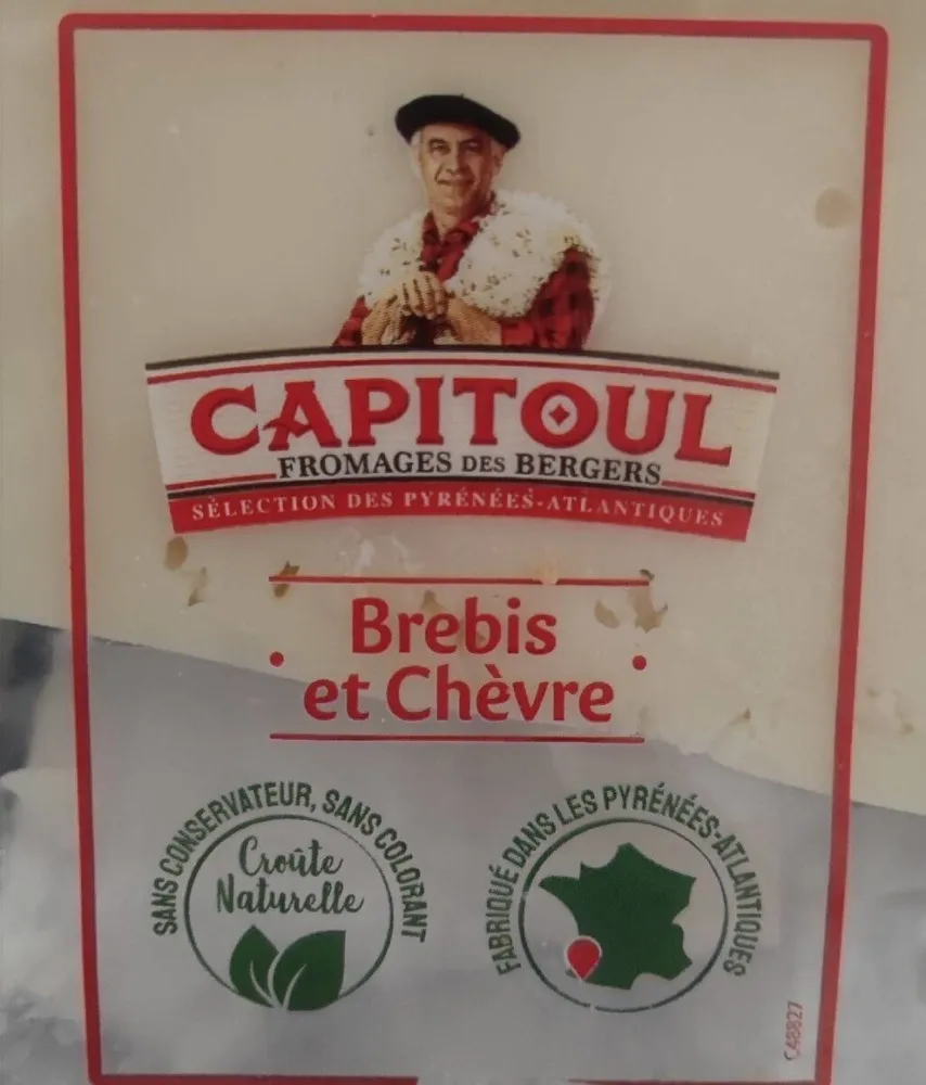 Capitoul