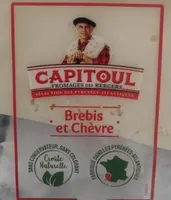 Capitoul