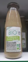 Naturellement bio