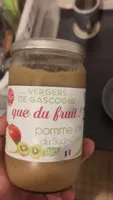 Pomme kiwi du sud ouest