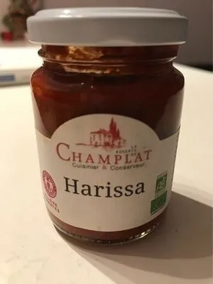 Harissa