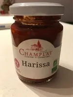Harissa