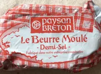 Beurre
