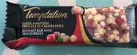 Temptation