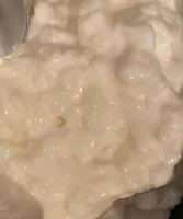 Risgrynsgröt