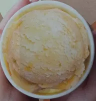 Arden Glaces