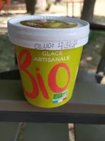 Glace Bio
