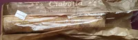 Ciabatta