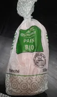 Pain bio