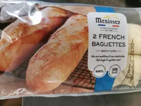 Baguette