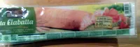 La ciabatta