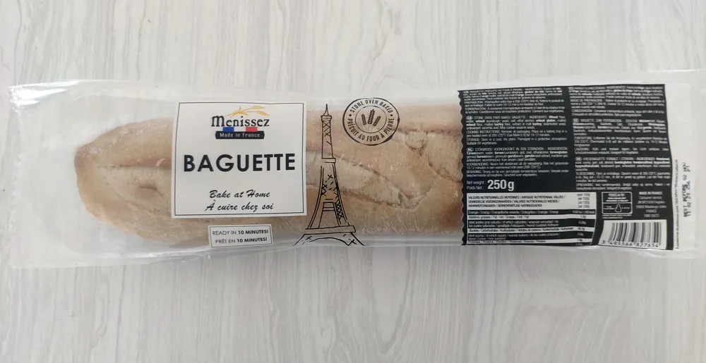 Baguette
