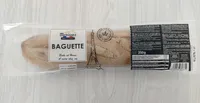 Baguette