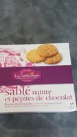 Sablé