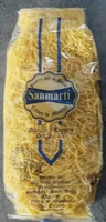 Sanmarti