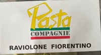 Raviolone Fiorentino